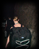 330 The Hike in